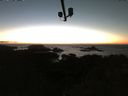 ./images/calvert/lookout/20211017/lookout20211017_185501.jpg