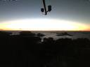./images/calvert/lookout/20211017/lookout20211017_190501.jpg