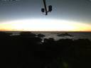 ./images/calvert/lookout/20211017/lookout20211017_191001.jpg