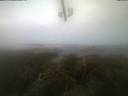 ./images/calvert/lookout/20211018/lookout20211018_074501.jpg