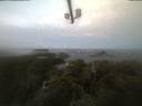 ./images/calvert/lookout/20211018/lookout20211018_075001.jpg