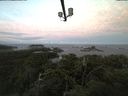 ./images/calvert/lookout/20211018/lookout20211018_075501.jpg