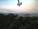 ./images/calvert/lookout/20211018/lookout20211018_080001.jpg