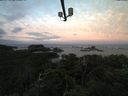 ./images/calvert/lookout/20211018/lookout20211018_080501.jpg