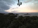 ./images/calvert/lookout/20211018/lookout20211018_081001.jpg