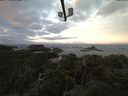 ./images/calvert/lookout/20211018/lookout20211018_081501.jpg