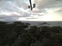./images/calvert/lookout/20211018/lookout20211018_082001.jpg