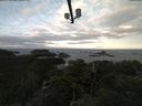 ./images/calvert/lookout/20211018/lookout20211018_082501.jpg