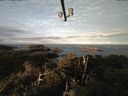 ./images/calvert/lookout/20211018/lookout20211018_083501.jpg