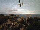 ./images/calvert/lookout/20211018/lookout20211018_084001.jpg