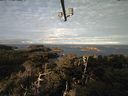 ./images/calvert/lookout/20211018/lookout20211018_084501.jpg