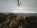 ./images/calvert/lookout/20211018/lookout20211018_085001.jpg