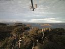 ./images/calvert/lookout/20211018/lookout20211018_085501.jpg