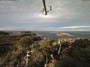 ./images/calvert/lookout/20211018/lookout20211018_090501.jpg