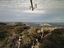 ./images/calvert/lookout/20211018/lookout20211018_091001.jpg
