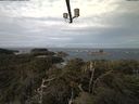 ./images/calvert/lookout/20211018/lookout20211018_091501.jpg