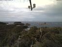 ./images/calvert/lookout/20211018/lookout20211018_092001.jpg