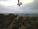 ./images/calvert/lookout/20211018/lookout20211018_092502.jpg
