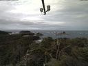 ./images/calvert/lookout/20211018/lookout20211018_093501.jpg