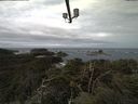 ./images/calvert/lookout/20211018/lookout20211018_094002.jpg