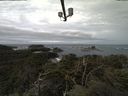 ./images/calvert/lookout/20211018/lookout20211018_094502.jpg
