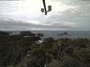 ./images/calvert/lookout/20211018/lookout20211018_095002.jpg