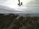 ./images/calvert/lookout/20211018/lookout20211018_095502.jpg
