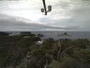./images/calvert/lookout/20211018/lookout20211018_100002.jpg