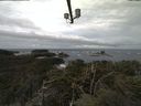 ./images/calvert/lookout/20211018/lookout20211018_100502.jpg