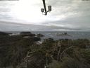 ./images/calvert/lookout/20211018/lookout20211018_101002.jpg