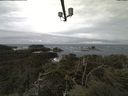 ./images/calvert/lookout/20211018/lookout20211018_101501.jpg