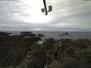 ./images/calvert/lookout/20211018/lookout20211018_102001.jpg