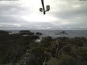 ./images/calvert/lookout/20211018/lookout20211018_102501.jpg