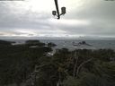 ./images/calvert/lookout/20211018/lookout20211018_103501.jpg