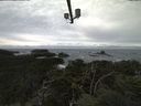 ./images/calvert/lookout/20211018/lookout20211018_104001.jpg