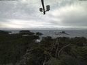 ./images/calvert/lookout/20211018/lookout20211018_104501.jpg
