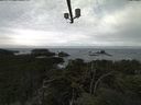 ./images/calvert/lookout/20211018/lookout20211018_105001.jpg