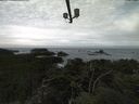 ./images/calvert/lookout/20211018/lookout20211018_105501.jpg