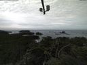 ./images/calvert/lookout/20211018/lookout20211018_110501.jpg