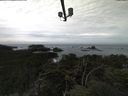 ./images/calvert/lookout/20211018/lookout20211018_111001.jpg