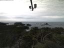 ./images/calvert/lookout/20211018/lookout20211018_111501.jpg