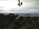 ./images/calvert/lookout/20211018/lookout20211018_112002.jpg