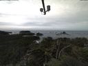 ./images/calvert/lookout/20211018/lookout20211018_112502.jpg