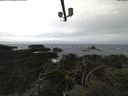 ./images/calvert/lookout/20211018/lookout20211018_113502.jpg
