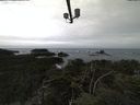 ./images/calvert/lookout/20211018/lookout20211018_114002.jpg