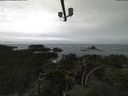 ./images/calvert/lookout/20211018/lookout20211018_114502.jpg