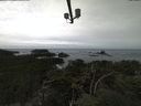 ./images/calvert/lookout/20211018/lookout20211018_115002.jpg