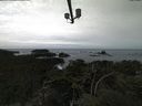 ./images/calvert/lookout/20211018/lookout20211018_115502.jpg