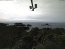 ./images/calvert/lookout/20211018/lookout20211018_120002.jpg