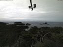 ./images/calvert/lookout/20211018/lookout20211018_120502.jpg